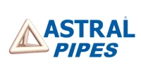 imgi_28_astralpipes